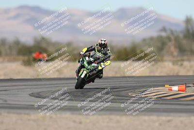 media/Dec-04-2025-Racers Edge (Thu) [[5ebc9f124d]]/3-B Group/2-Session 1 (Turn 4 Entry)/